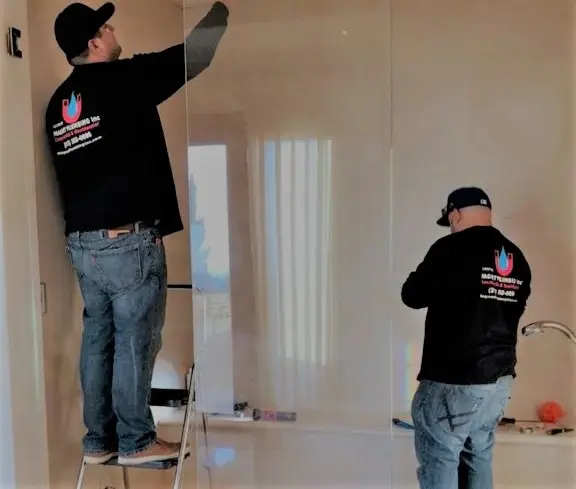 Professional plumbing installation for Toilet Repair in Shangri La